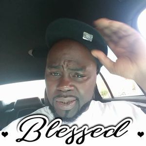 Meet your Posher, Arthur